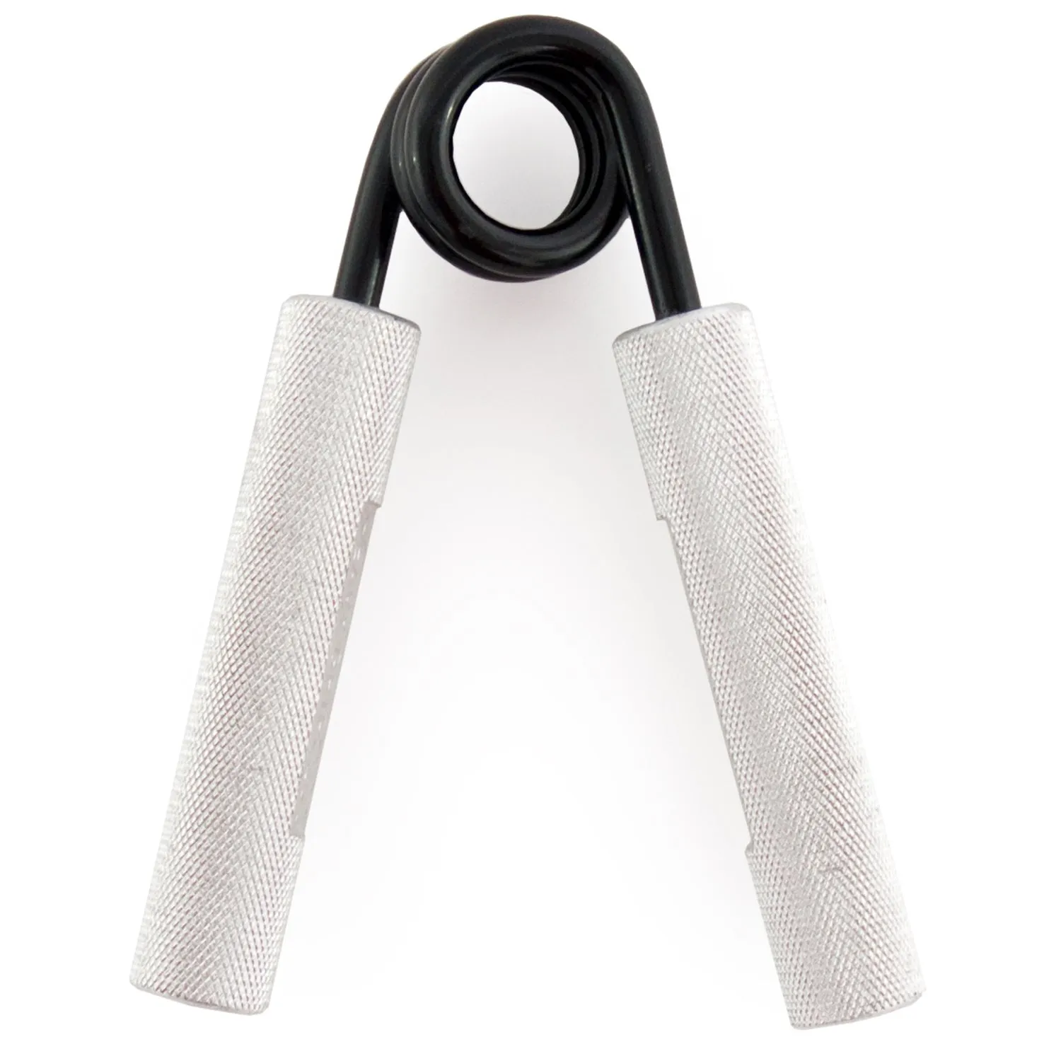 Hand Grip and Wrist Strengthener