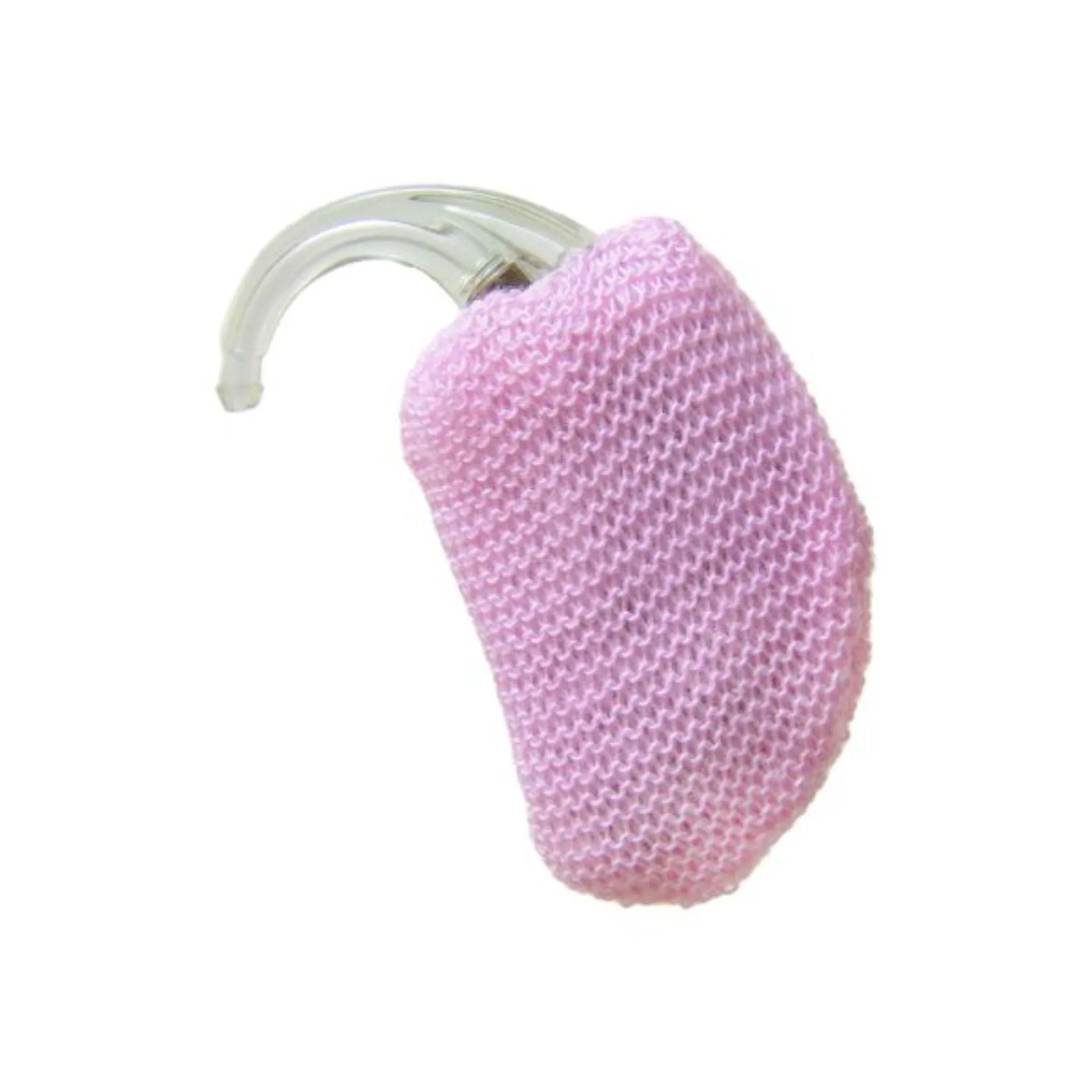 Hearing Aid Sweat Band SLIM Series