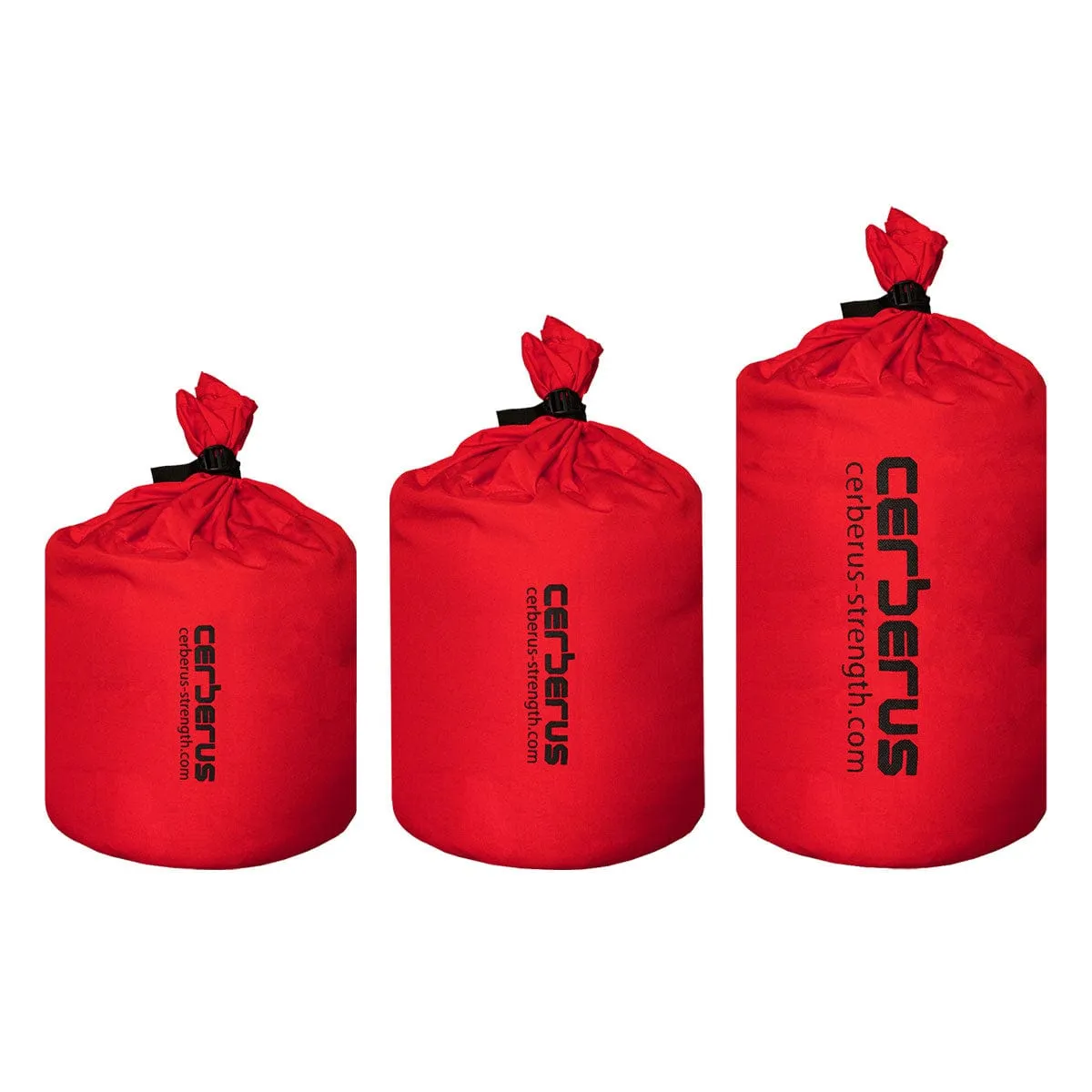 Heavy Duty Sandbag V3