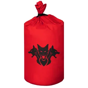 Heavy Duty Sandbag V3