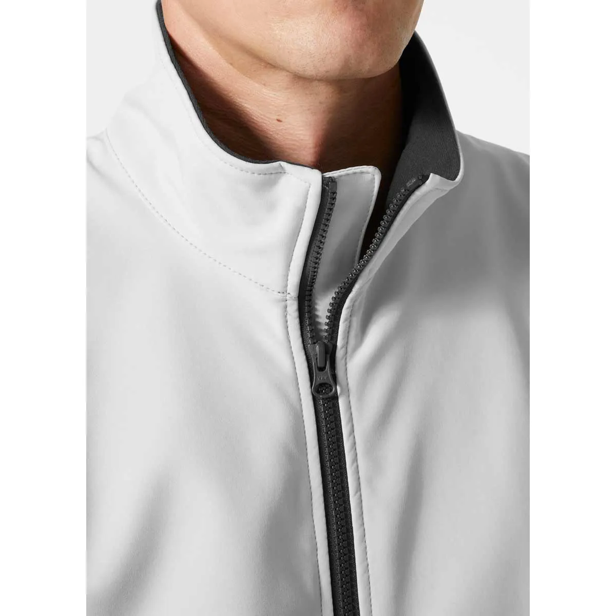 Helly Hansen Manchester 2.0 Zip In Softshell Vest