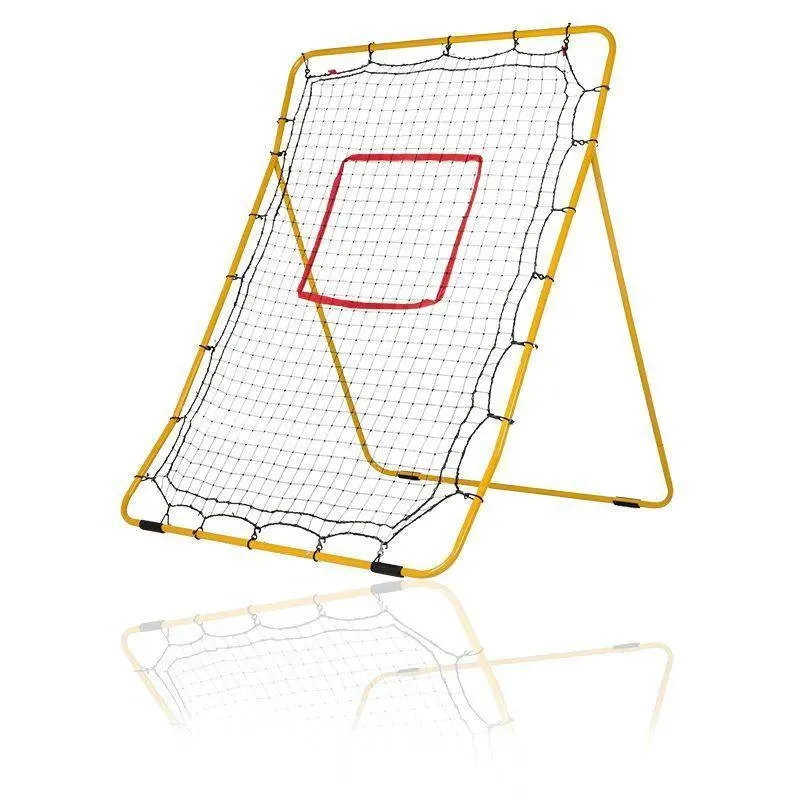 Hurling Rebounder Skill Net