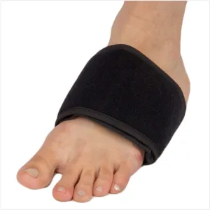 IGIA™ Foot Ankle Wrist Ice Pack Wrap 2 Gel Packs