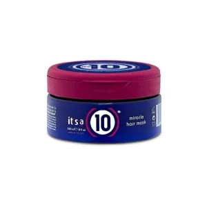 It's A 10 Miracle Hair Mask