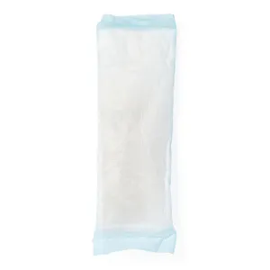 Medline Standard Perineal Cold Packs