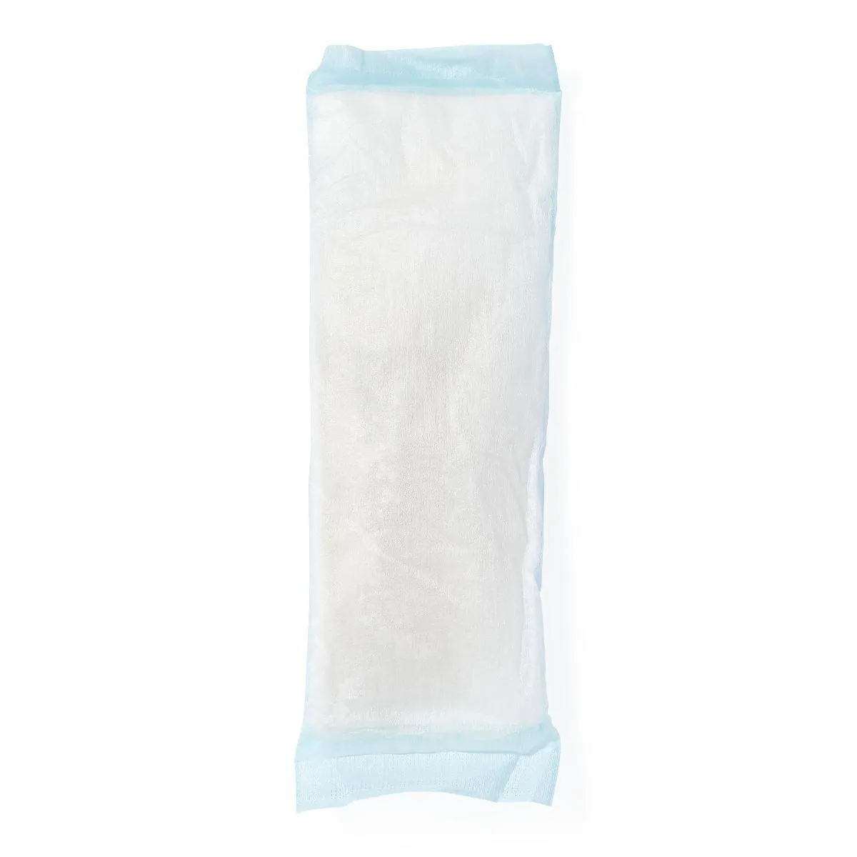 Medline Standard Perineal Cold Packs