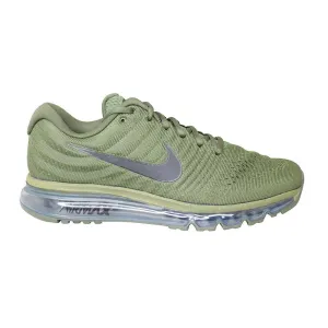 Mens Nike Air Max 2017 SE