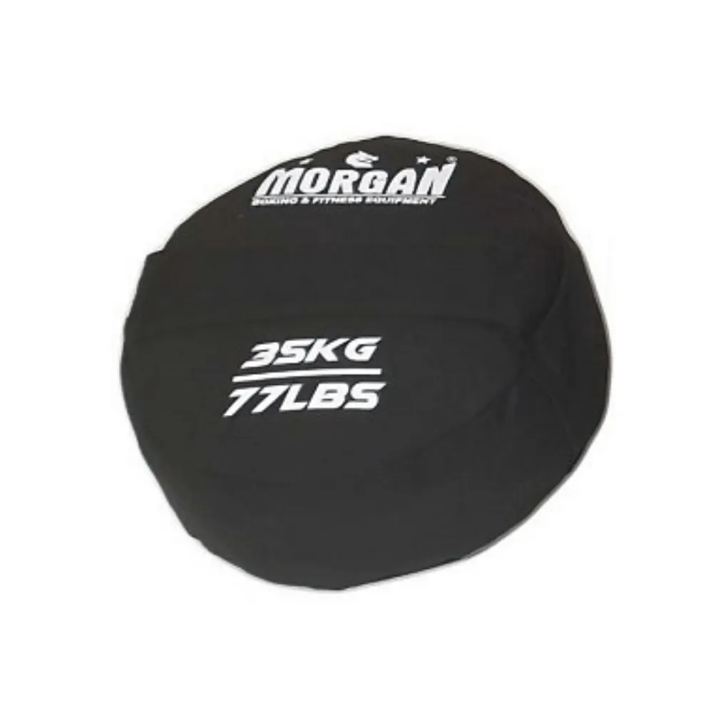 Morgan V2 Elite Sandbag