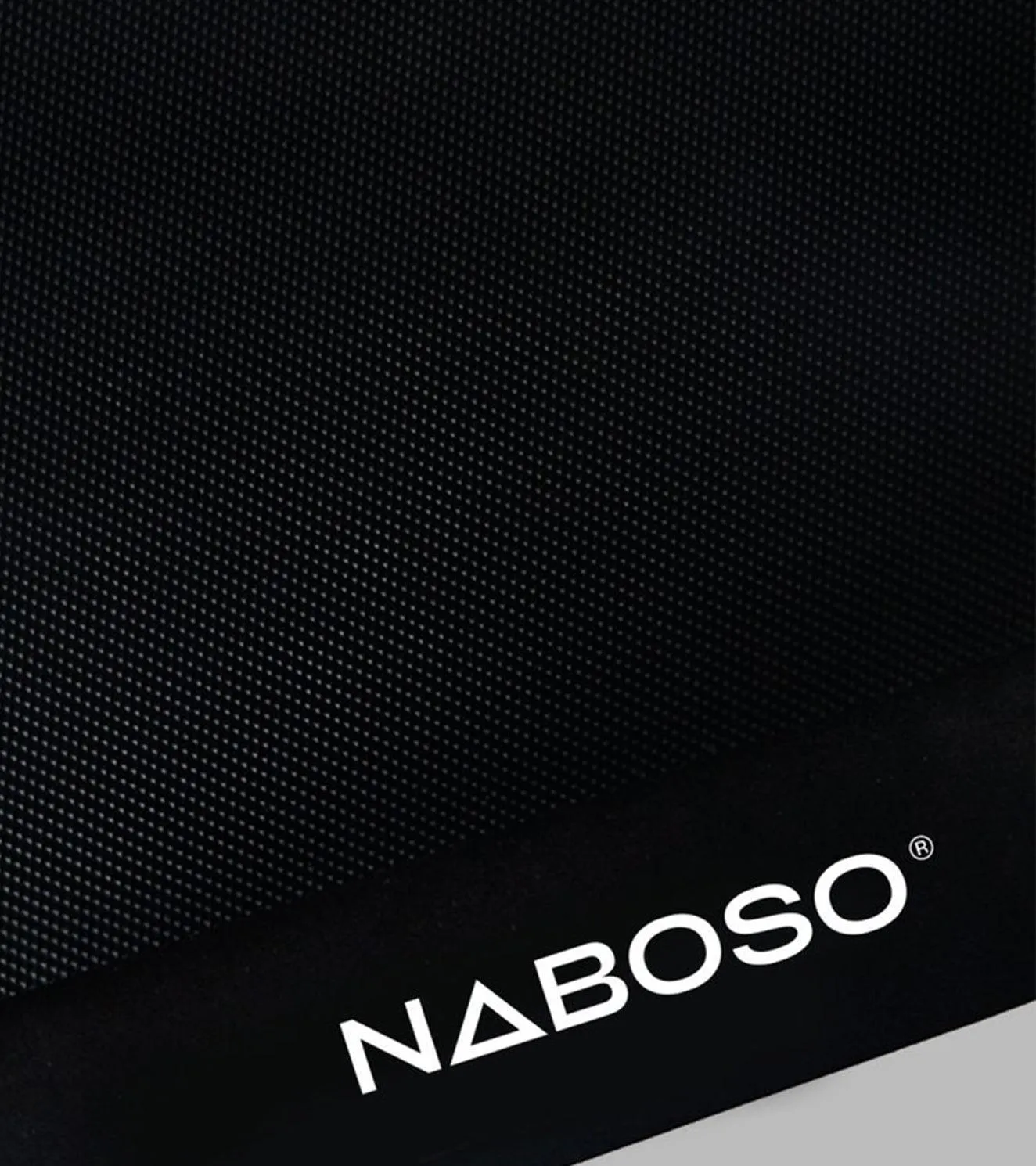 NABOSO TRAINING MAT