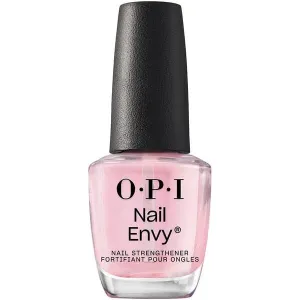 OPI Nail Envy Pink To Envy Nail Strengthener