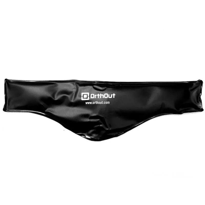 OrthOut Cervical Cold Pack - Ice Pack