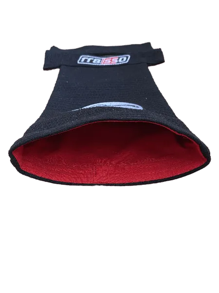 OSS Combat Sports - Jiu Jitsu & Judo Grip Trainer - Improve Grappling Grip Power, Endurance, and Performance