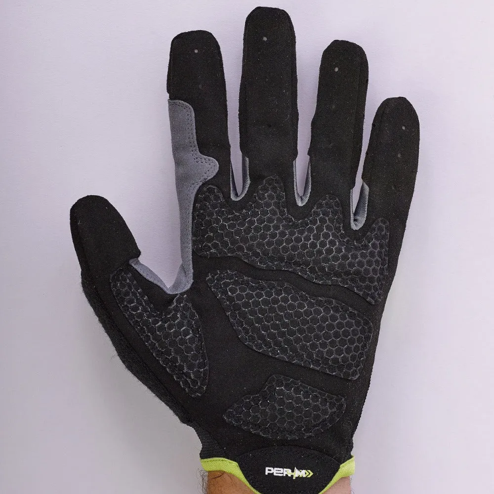 PER4M Cross Training Gloves