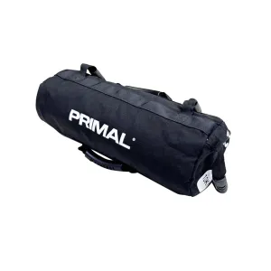 Primal Performance Series Competition Sandbags