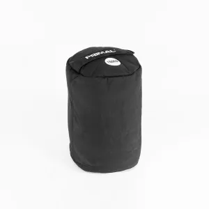 Primal Performance Series Strongman Sandbag