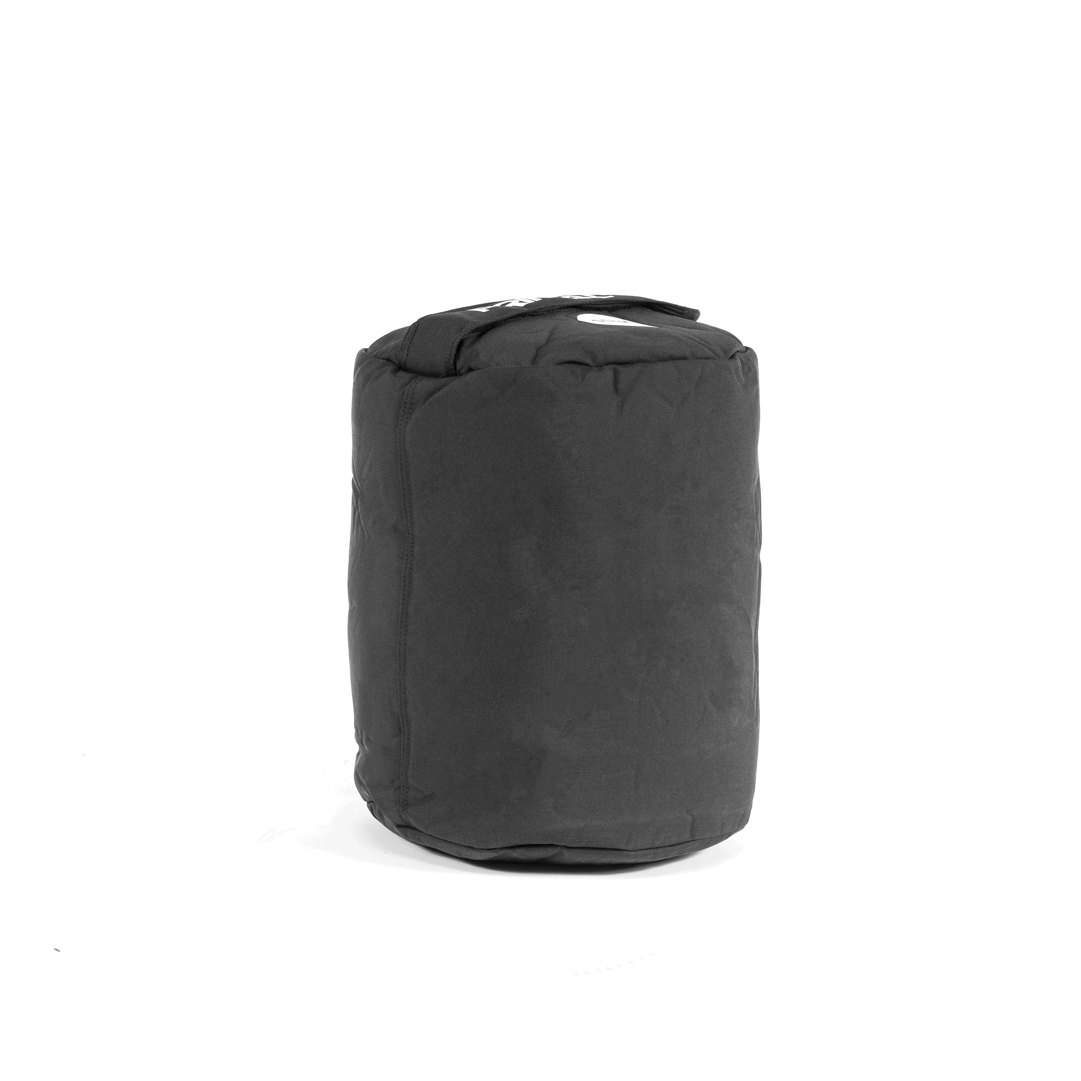 Primal Performance Series Strongman Sandbag