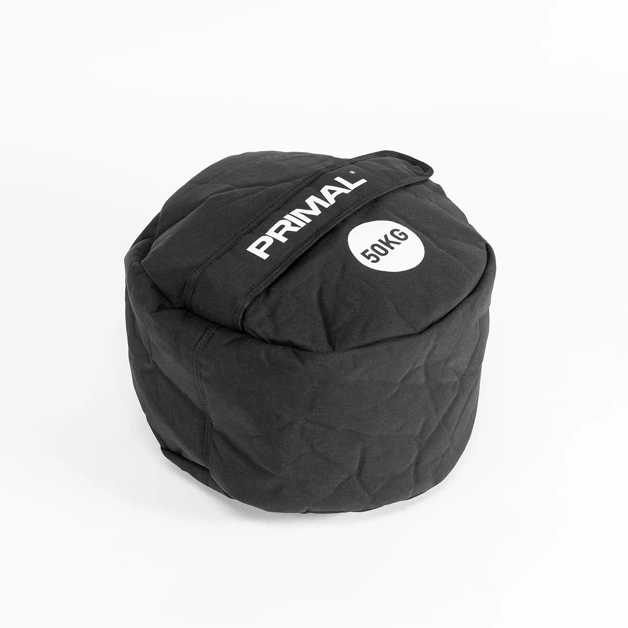 Primal Performance Series Strongman Sandbag