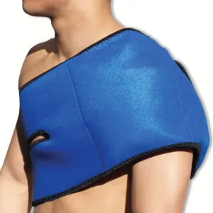 Pro-Tec Hot/Cold Therapy Wrap