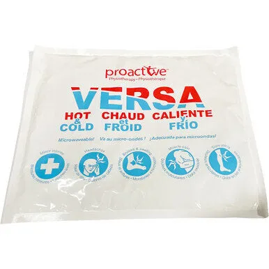 ProActive Microwave Hot/Cold Pack