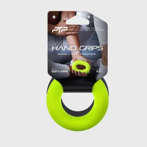 PTP - HAND GRIP LOOPS