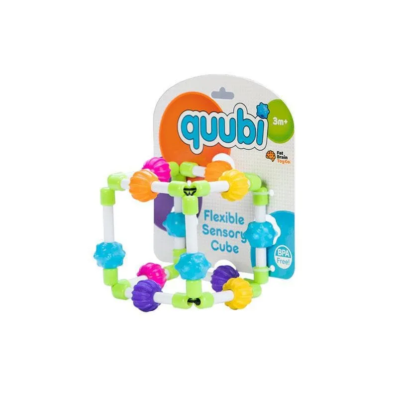 Quubi