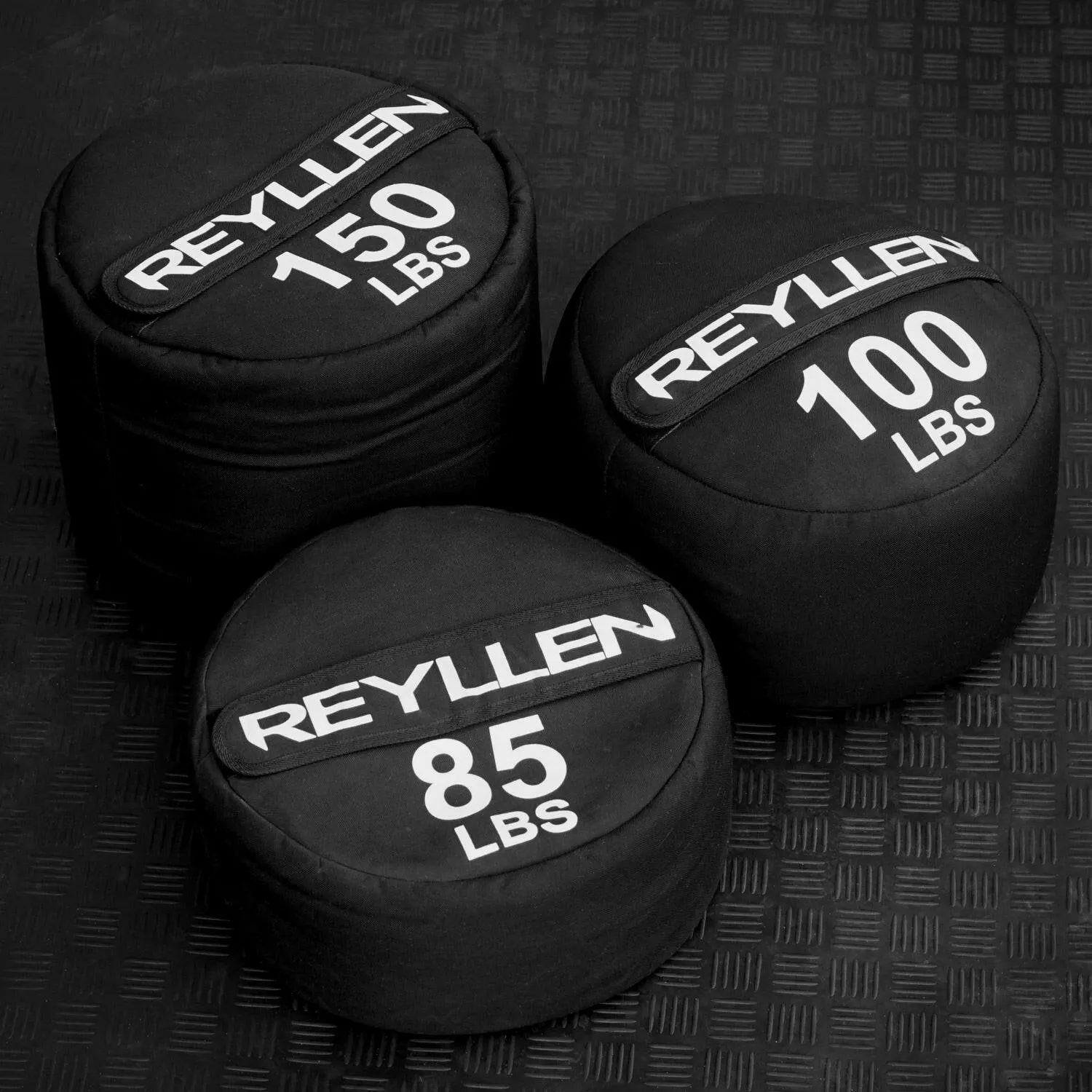 Reyllen Strongman Sandbag 100lb 150lb 85lb