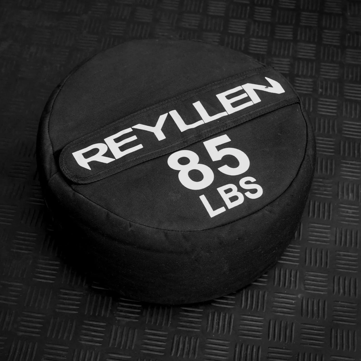 Reyllen Strongman Sandbag 100lb 150lb 85lb