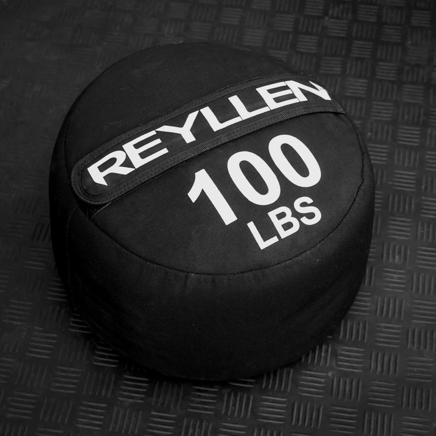 Reyllen Strongman Sandbag 100lb 150lb 85lb