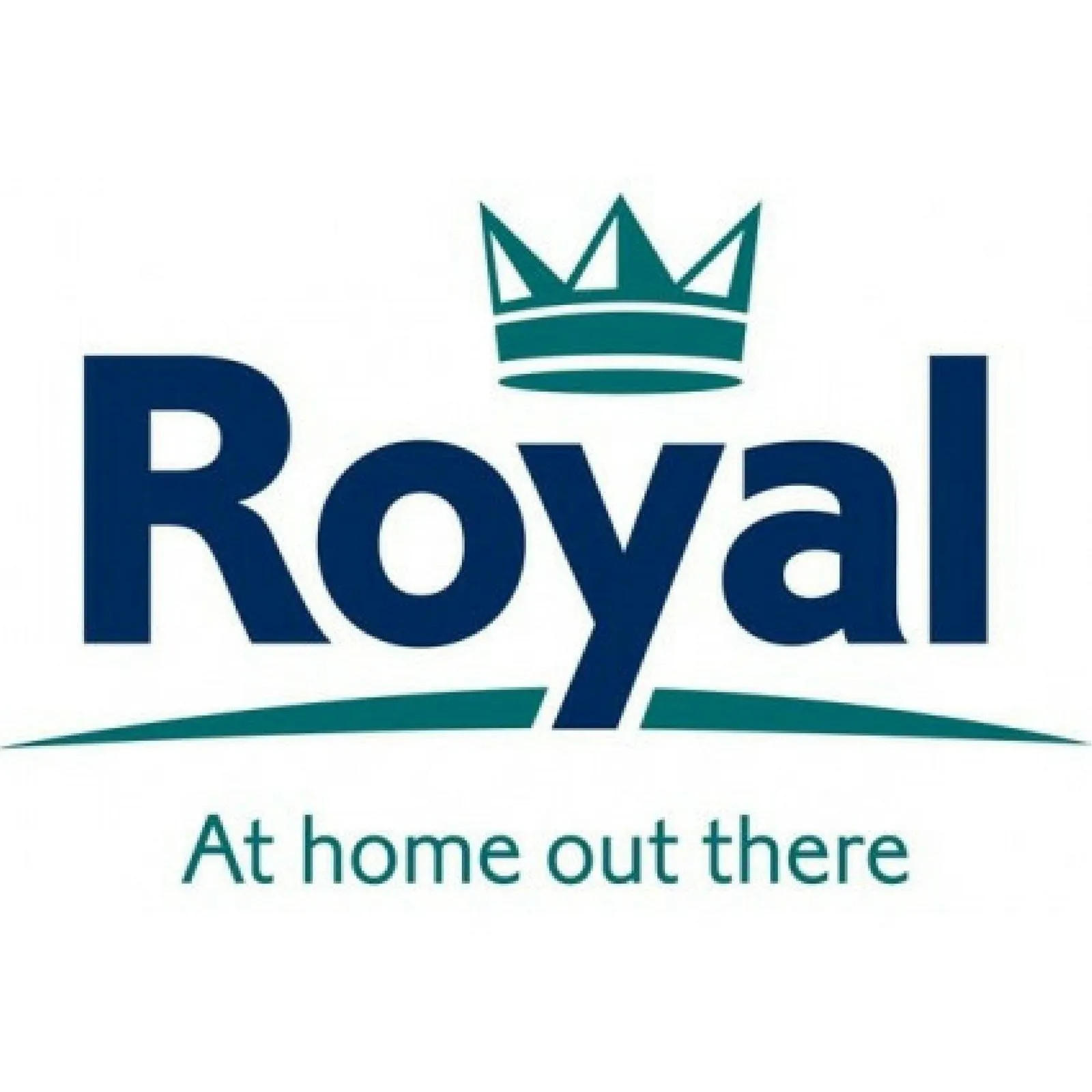 Royal Oxhill 390 - Blue Awning 302628