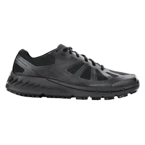 Shoes for Crews Endurance Trainers Black Size 44 - BB599-44