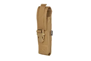 SMG Pouch Malia - Coyote Brown