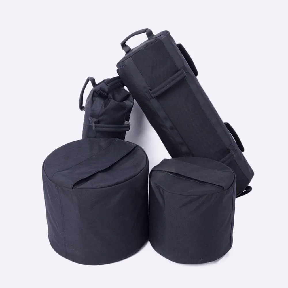 Strongman Sandbags Heavy Duty Training Bags