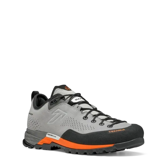 Tecnica Sulfur MS Shoe Men's