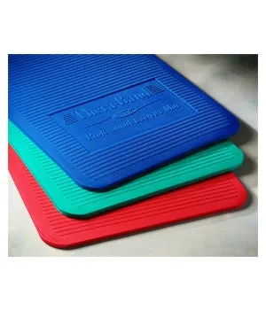 Thera-Band Mat