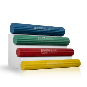 THERABAND FlexBar