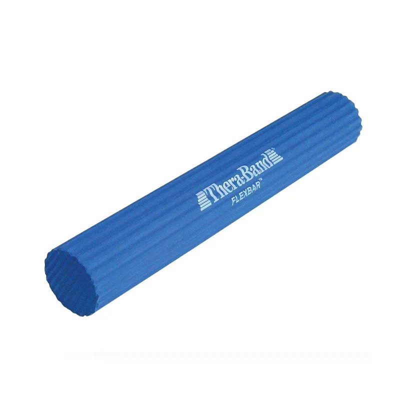 THERABAND FlexBar