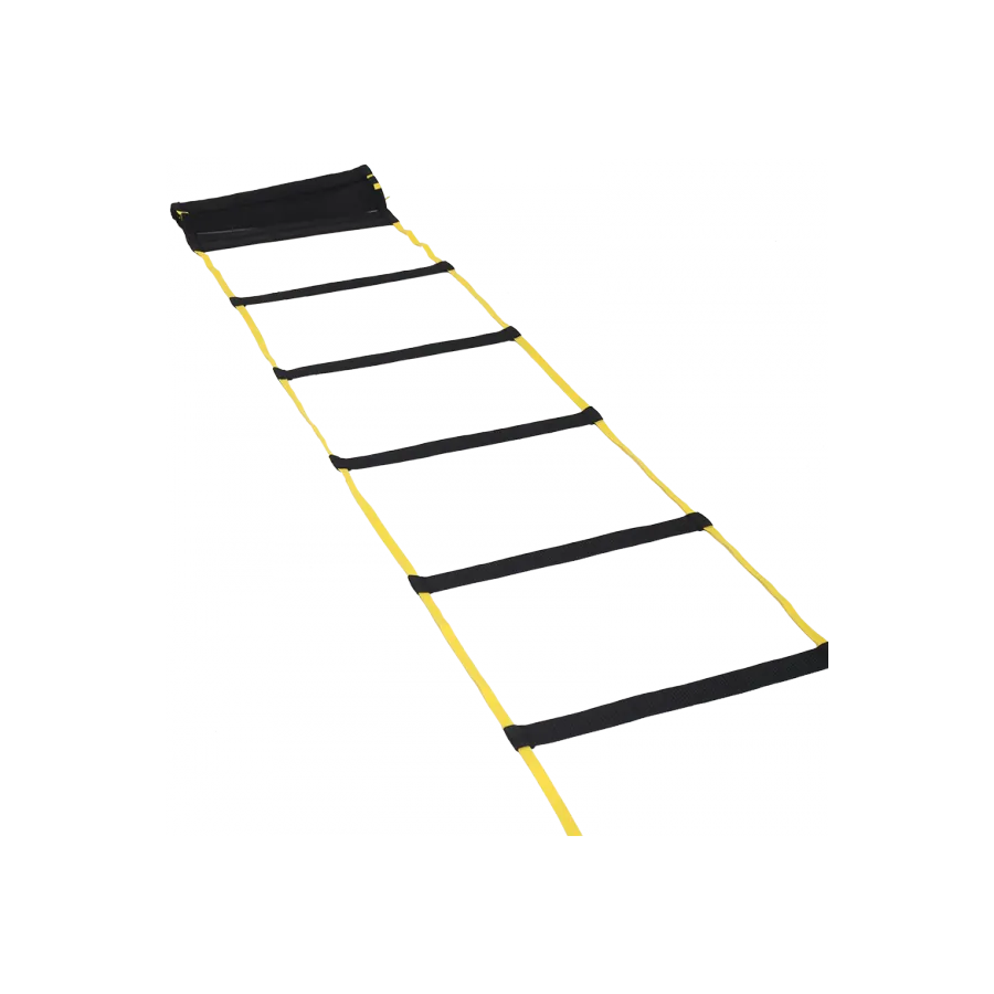 TR7S Agility Ladder