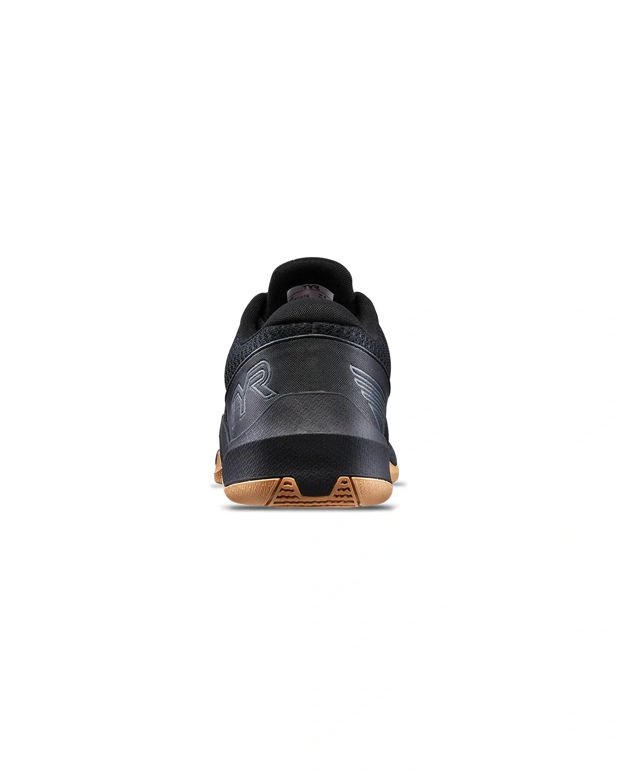 TYR CXT-2 Trainer Black / Gum