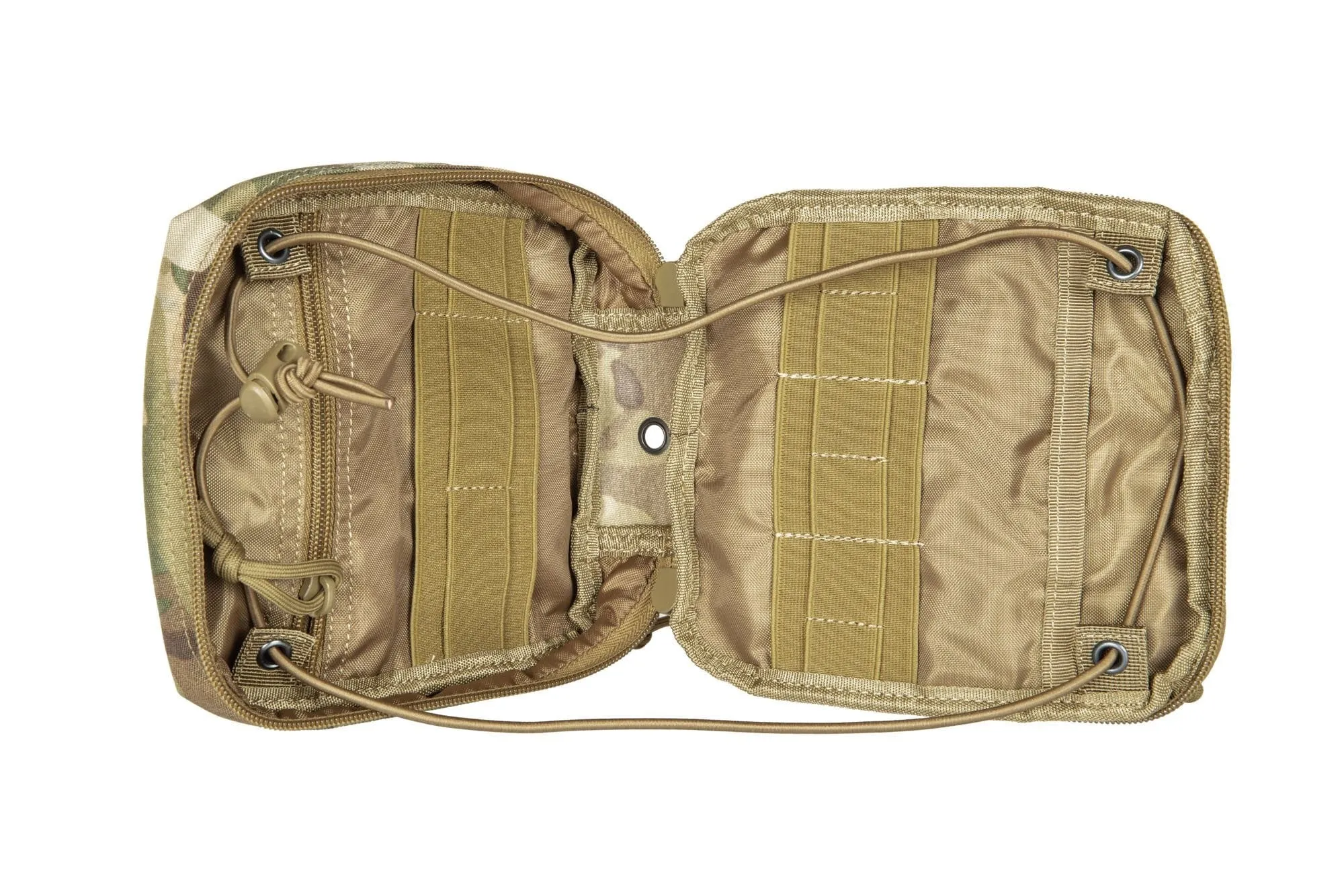 Universal Pouch All-Carry Ofos - Multicam®