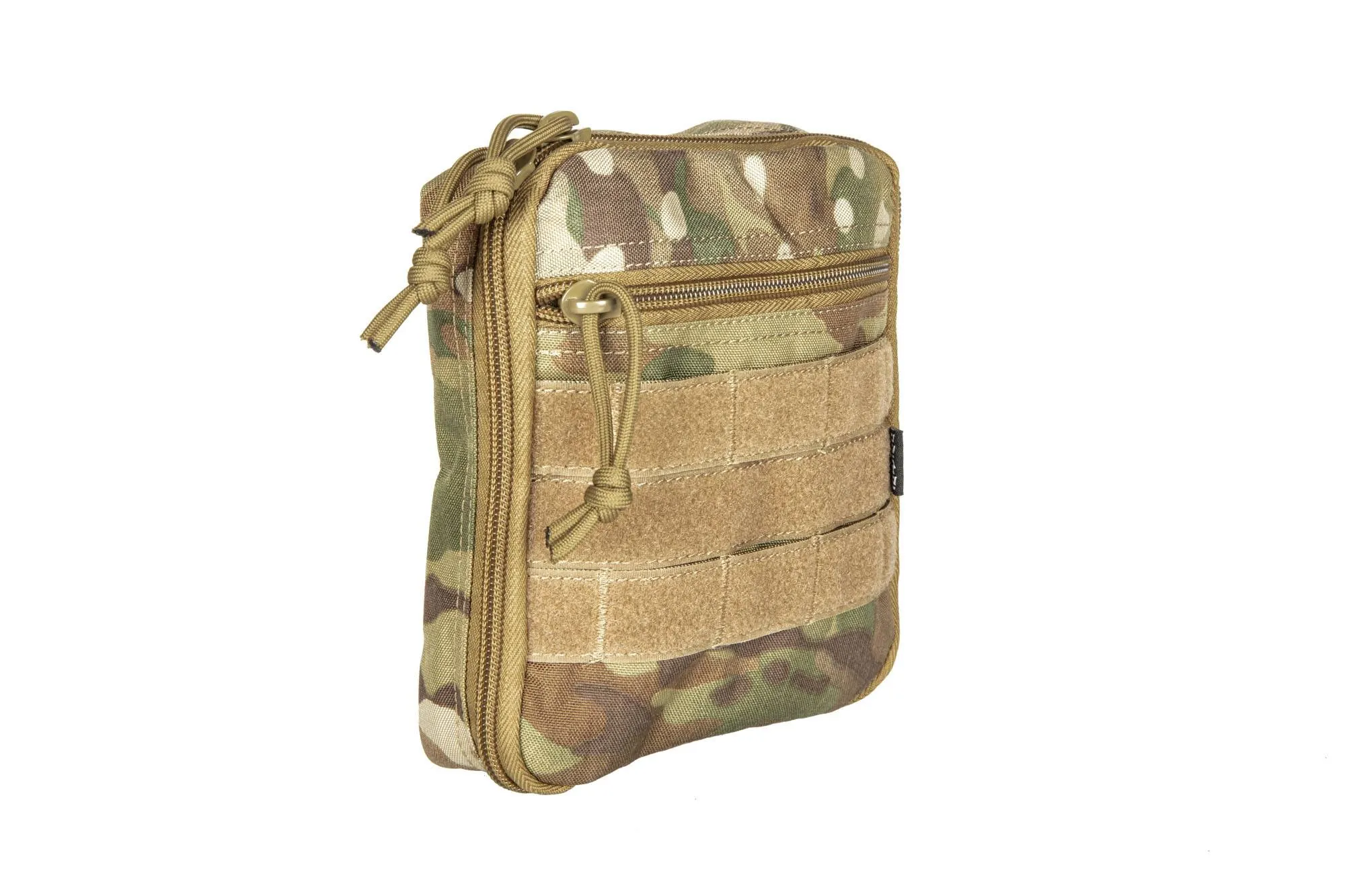 Universal Pouch All-Carry Ofos - Multicam®