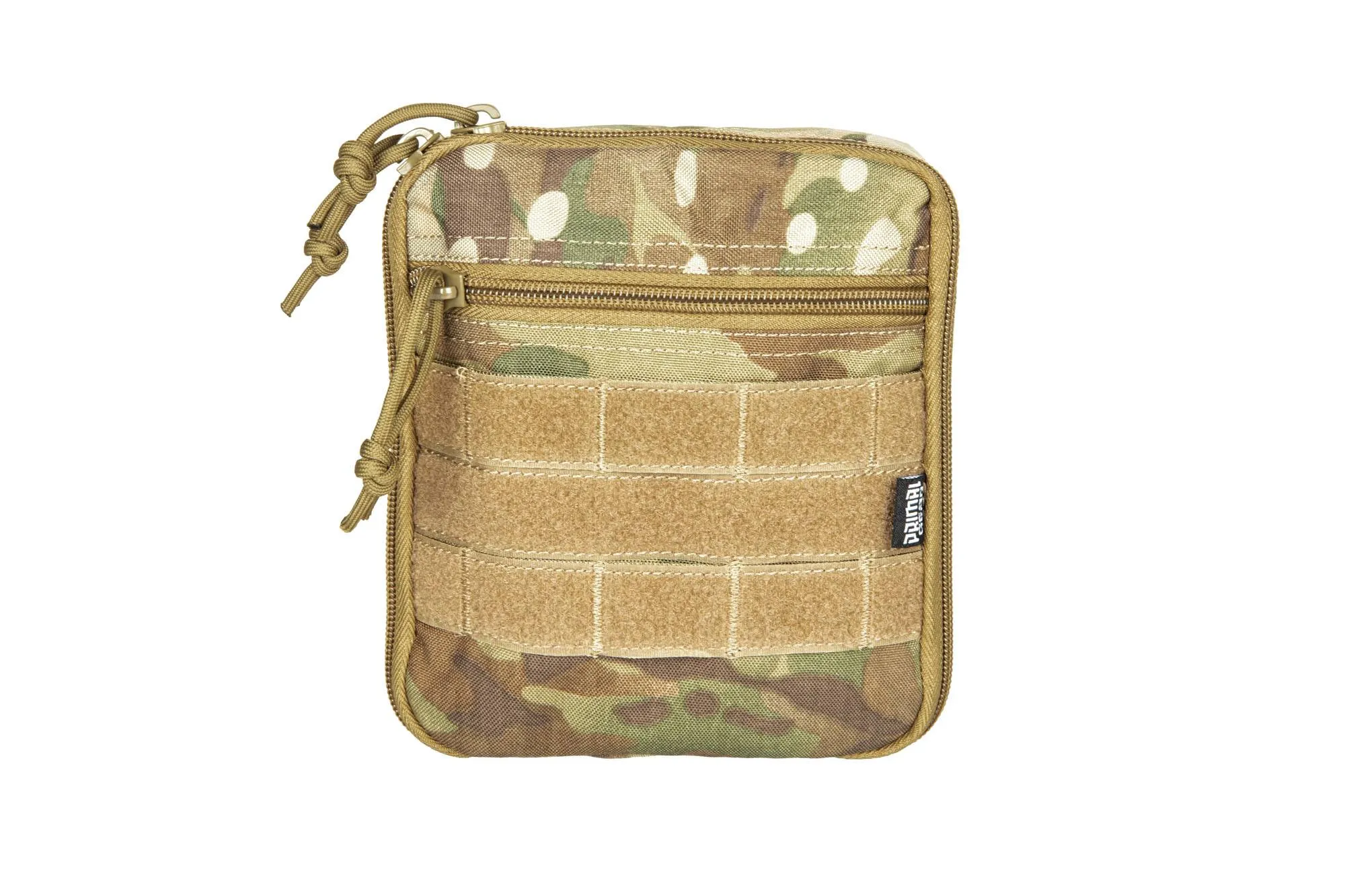 Universal Pouch All-Carry Ofos - Multicam®