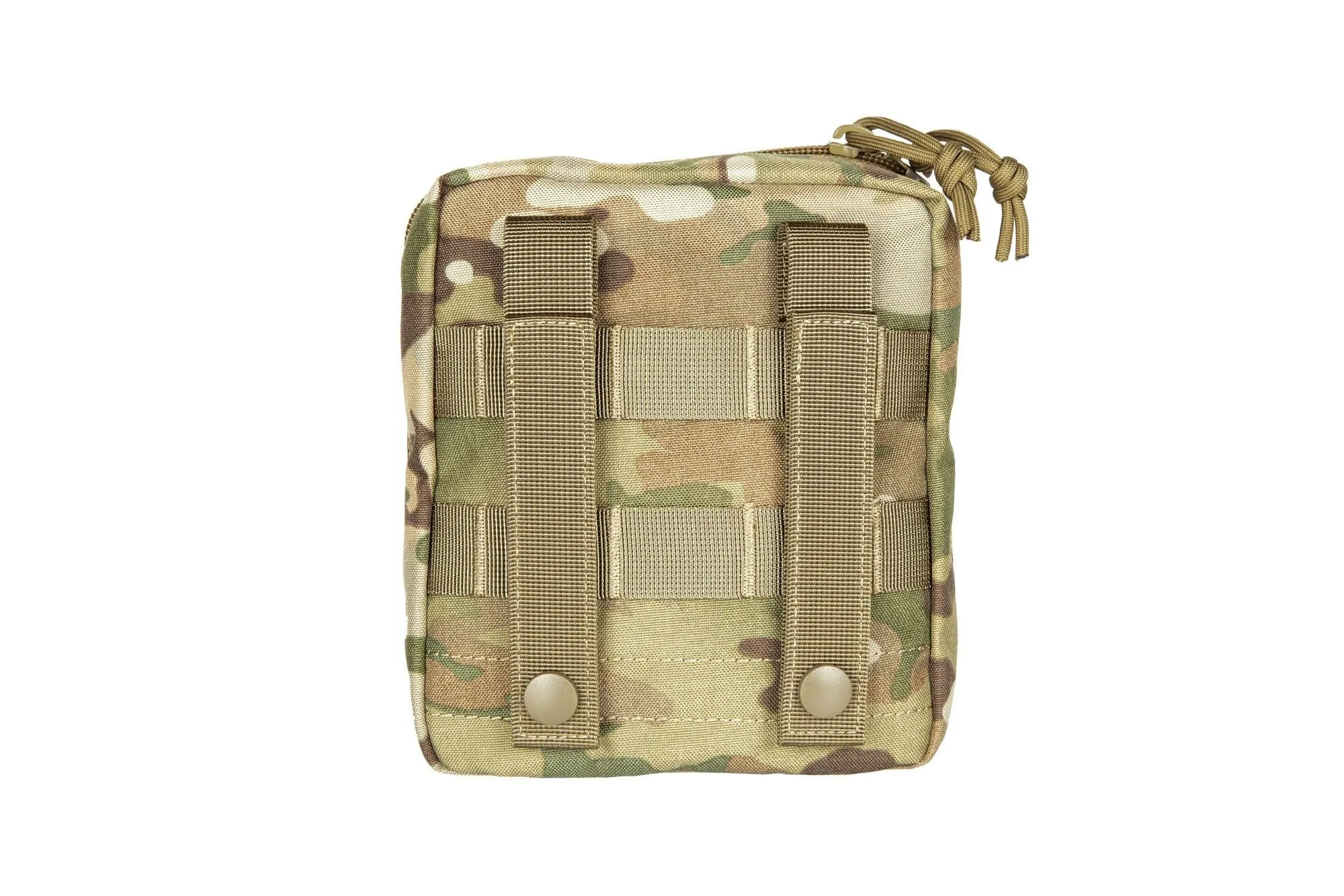 Universal Pouch All-Carry Ofos - Multicam®