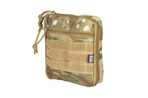 Universal Pouch All-Carry Ofos - Multicam®