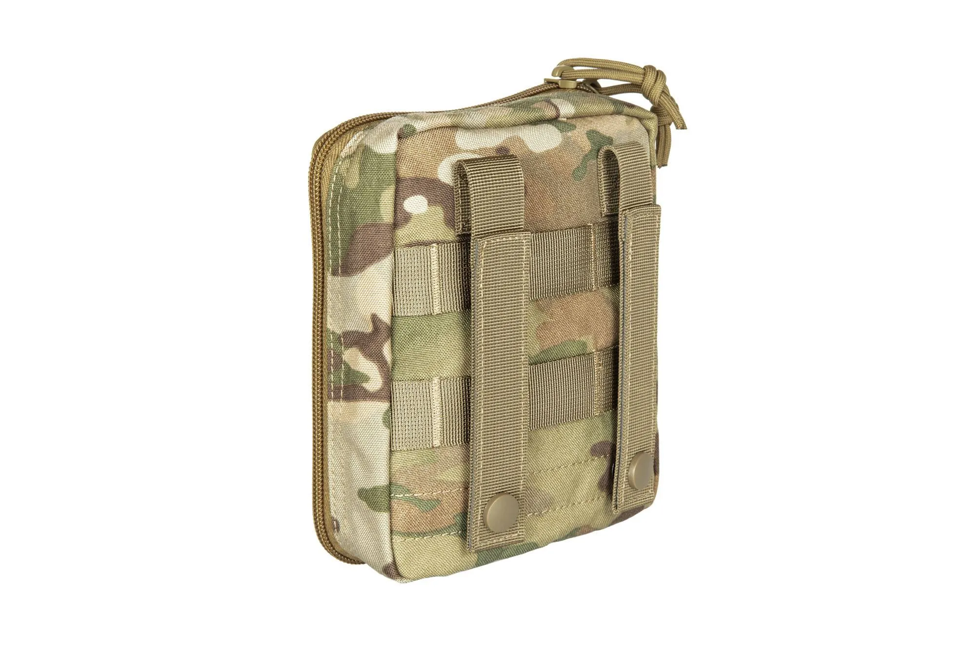 Universal Pouch All-Carry Ofos - Multicam®