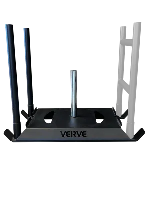 VERVE Panther Sled