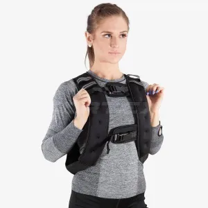 Weight Vest, 10kgs