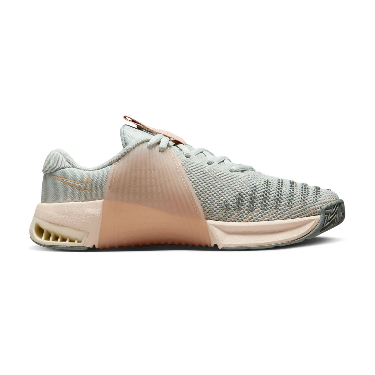 Women's Nike Metcon 9