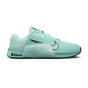 Women's Nike Metcon 9