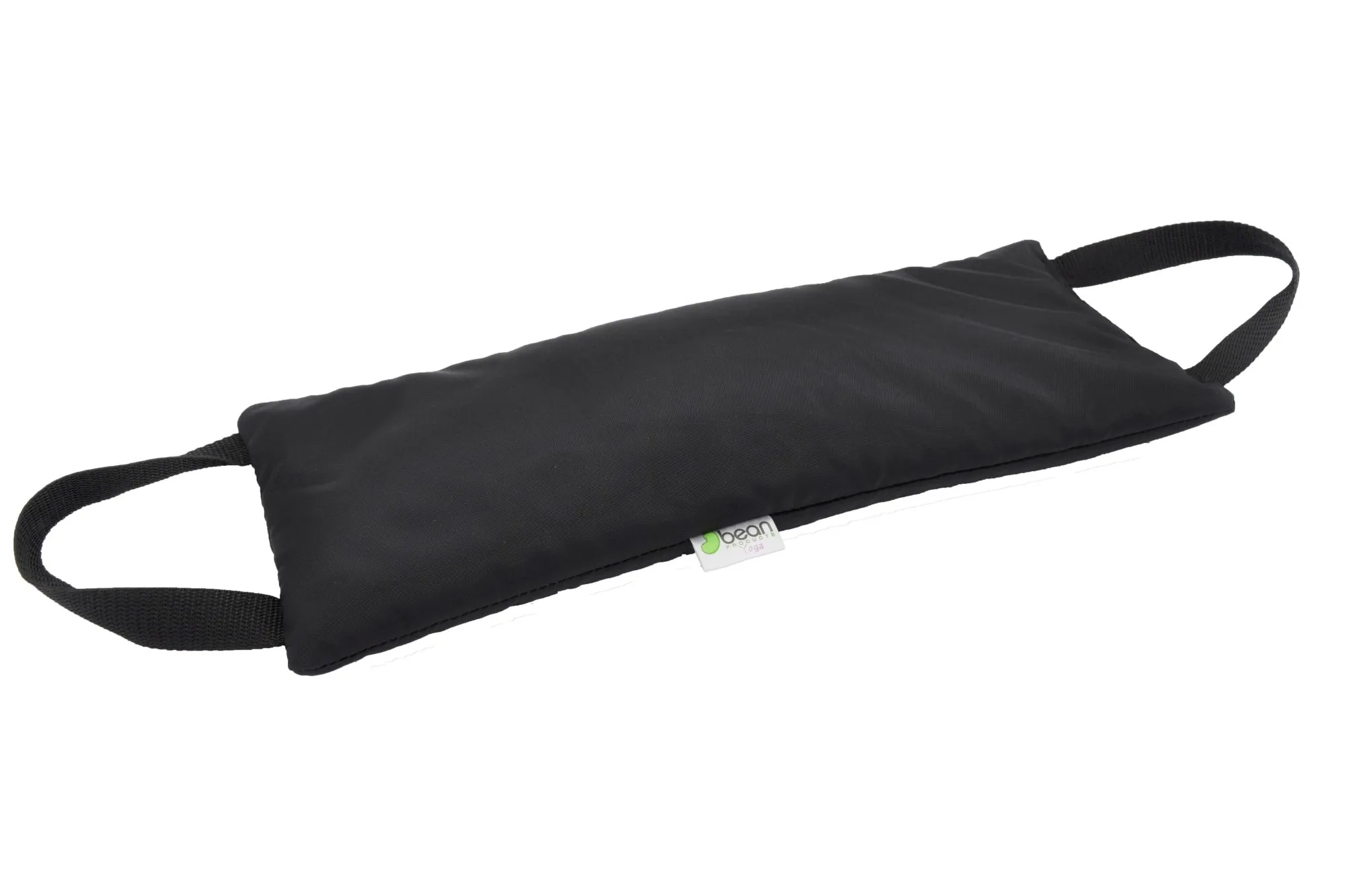 Yoga Sandbag 10 lb ( SAND FILLED )