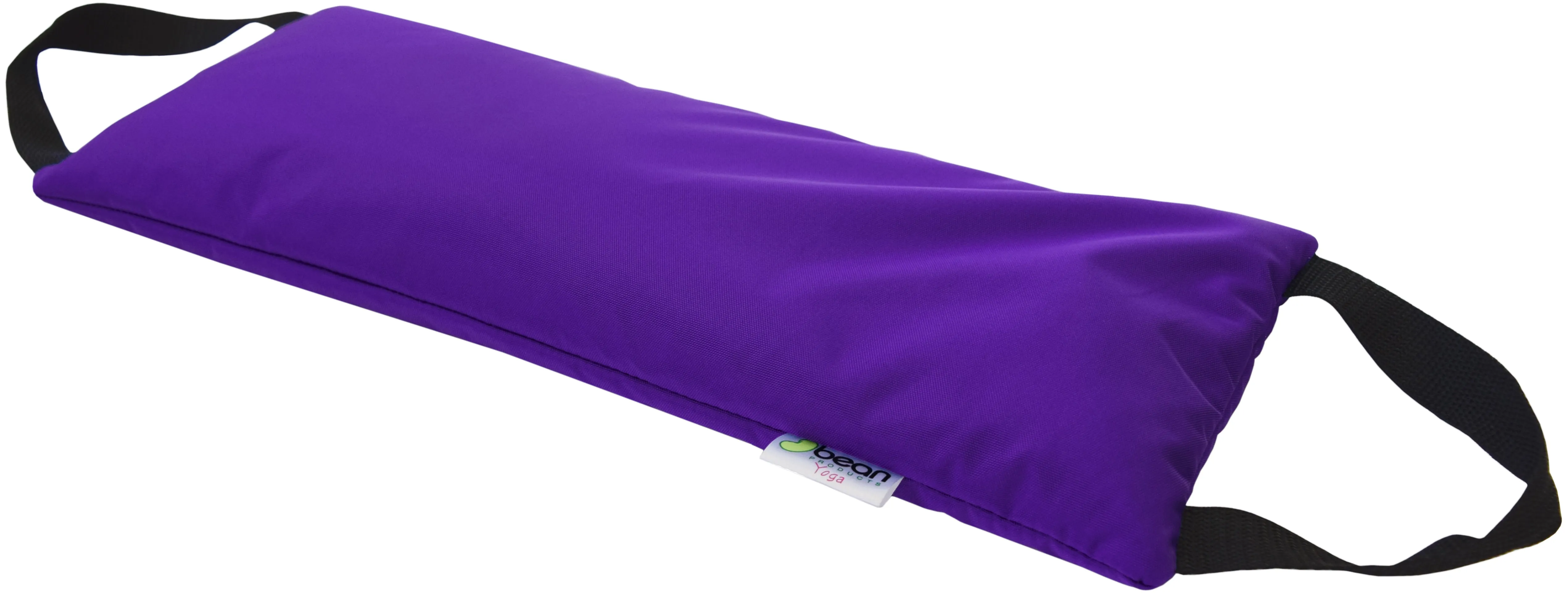 Yoga Sandbag 10 lb ( SAND FILLED )